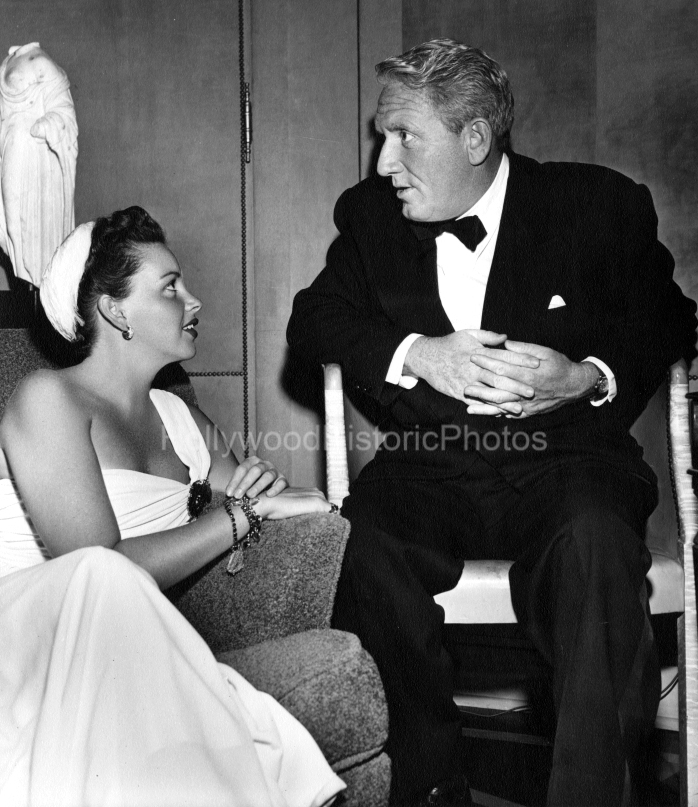 70th birthday Ethel Barrymore wm.jpg